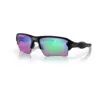 Image de Oakley Homme Flak® 2.0 Xl Lunettes De Soleil