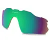 Image de Oakley Homme Radar® Ev Pitch® Replacement Lenses One Size