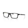Image de Oakley Homme Pitchman  Lunettes De Vue