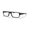 Image de Oakley Homme Airdrop  Lunettes De Vue