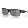 Image de Oakley Homme Twoface  Lunettes De Soleil