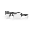 Image de Oakley Homme Flak® 2.0 Xl Lunettes De Soleil One Size