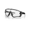 Image de Oakley Homme Jawbreaker  Lunettes De Soleil