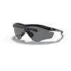 Image de Oakley Homme M2 Frame® Xl Lunettes De Soleil