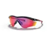Image de Oakley Homme M2 Frame® Xl Lunettes De Soleil