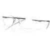 Image de Oakley Homme Wingfold  Evr Lunettes De Vue One Size
