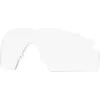 Image de Oakley Homme Industrial M Frame® 2.0 Replacement Lenses One Size