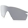 Image de Oakley Homme Industrial M Frame® 2.0 Replacement Lenses