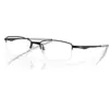 Image de Oakley Homme Limit Switch® 0.5 Lunettes De Vue
