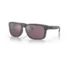 Image de Oakley Homme Holbrook  Lunettes De Soleil
