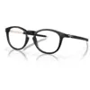 Image de Oakley Homme Pitchman  R Lunettes De Vue One Size