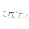 Image de Oakley Homme Socket 5.0 Lunettes De Vue