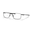 Image de Oakley Homme Socket 5.0 Lunettes De Vue