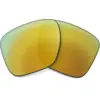 Image de Oakley Homme Sliver  Xl Replacement Lenses One Size