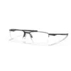 Image de Oakley Homme Socket 5.5 Lunettes De Vue One Size