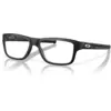 Image de Oakley Homme Marshal  (trubridge ) Lunettes De Vue One Size