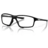 Image de Oakley Homme Crosslink® Zero Lunettes De Vue One Size