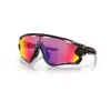 Image de Oakley Homme Jawbreaker  Lunettes De Soleil One Size