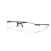 Image de Oakley Homme Socket 5.5 Lunettes De Vue One Size