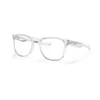 Image de Oakley Homme Trillbe  X Lunettes De Vue