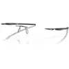 Image de Oakley Homme Gauge 3.1 Lunettes De Vue One Size