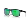 Image de Oakley Homme Holbrook  Metal Lunettes De Soleil