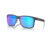 Image de Oakley Homme Holbrook  Metal Lunettes De Soleil