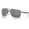 Image de Oakley Homme Gauge 8 Lunettes De Soleil