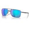 Image de Oakley Homme Gauge 8 Lunettes De Soleil One Size