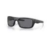 Image de Oakley Homme Drop Point  Lunettes De Soleil
