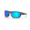 Image de Oakley Homme Drop Point  Lunettes De Soleil