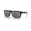Image de Oakley Homme Holbrook  Lunettes De Soleil