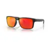 Image de Oakley Homme Holbrook  Lunettes De Soleil