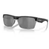 Image de Oakley Homme Twoface  Lunettes De Soleil