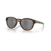 Image de Oakley Homme Latch  Lunettes De Soleil