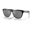 Image de Oakley Homme Frogskins  Lunettes De Soleil