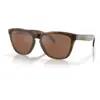 Image de Oakley Homme Frogskins  Lunettes De Soleil