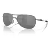 Image de Oakley Homme Crosshair Lunettes De Soleil