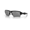 Image de Oakley Homme Flak® 2.0 Xl Lunettes De Soleil