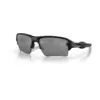 Image de Oakley Homme Flak® 2.0 Xl Lunettes De Soleil One Size