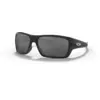 Image de Oakley Homme Turbine Lunettes De Soleil