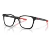 Image de Oakley Homme Milestone  Xs (youth Fit) Lunettes De Vue One Size