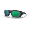 Image de Oakley Homme Turbine Lunettes De Soleil