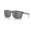Image de Oakley Homme Holbrook  Mix Lunettes De Soleil One Size