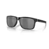Image de Oakley Homme Holbrook  Mix Lunettes De Soleil