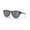 Image de Oakley Homme Latch  Lunettes De Soleil One Size