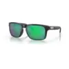 Image de Oakley Homme Holbrook  Lunettes De Soleil