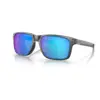 Image de Oakley Homme Holbrook  Mix Lunettes De Soleil