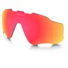 Image de Oakley Homme Jawbreaker  Replacement Lenses One Size