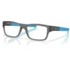 Image de Oakley Homme Marshal  Xs (youth Fit) Lunettes De Vue